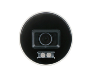 Cámara CCTV Hik 2,8/SL compatible con tarjeta de memoria 3,0 MM ColorVu IP CMOS Sensor alarma de visión nocturna RESOLUCIÓN DE 4MP - Product Image 2