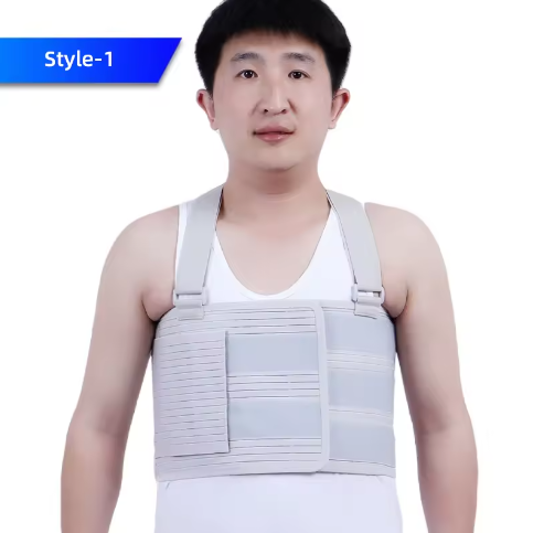 Style 1