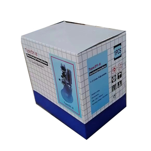 Heiße DY-8 Datums codierung maschine Heiß druckmaschine Handbuch Elektrischer Heiß stempel Datums code Drucker Halbautomat ische Codier maschine - Product Image 2