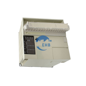 Original New <strong>Digital</strong> acquisition IO <strong>module</strong> relay output TSX3710001 - Product Image 2
