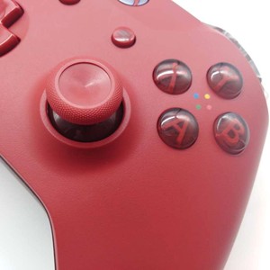 Xboxes için kablosuz BT denetleyici ikinci nesil XBOXes bir S için bir S Joystick Gamepad - Product Image 5