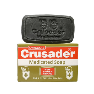 Nagosuna thuốc xà phòng ngậm nước và sạch sẽ nuôi dưỡng da tắm xà phòng cải thiện làn da rạng rỡ - Product Image 4