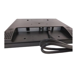 Factory Outlet 12 Inch Lcd <strong>Monitor</strong> OEM <strong>with</strong> HD BNC TV <strong>Multiple</strong> Interfaces Cheap 12.1 Inch Led Desktop <strong>Computer</strong> Pc <strong>Monitor</strong> - Product Image 5