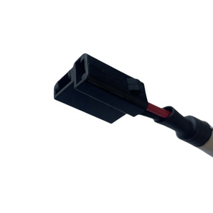通用德尔福2973781 2984883的2针连接器-通用LS交换K20交换工厂 - Product Image 2