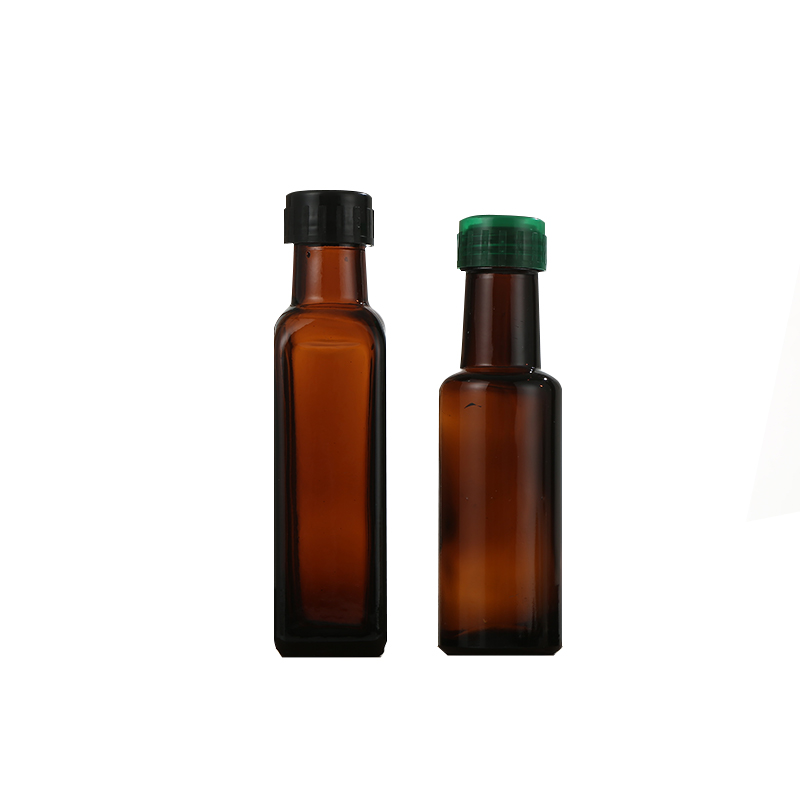 Ambre