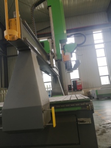 4 Axis 1212 <strong>Cnc</strong> <strong>Router</strong> Rich Auto A11 <strong>Dsp</strong> <strong>Controller</strong> for <strong>Cnc</strong> <strong>Router</strong>