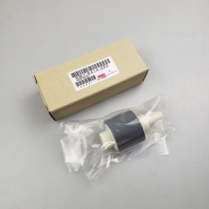 HP P2035n P2055n Pro400 M401d M401dn M425dn/dw kağit kutu Rubbing arak tekerlek Pick up rulo meclisi için profesyonel baskı - Product Image 3