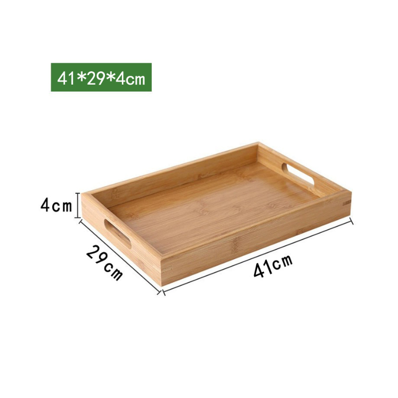 41*29*4cm