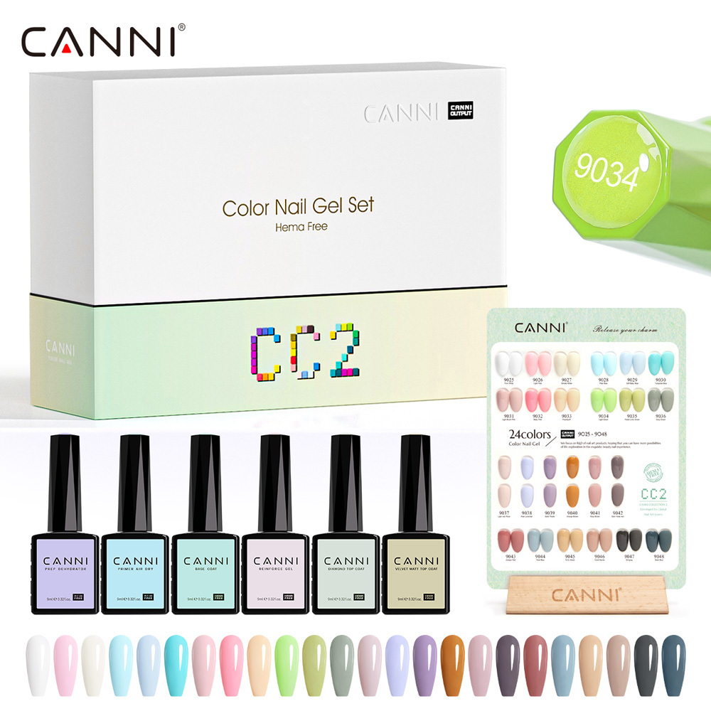 CC2