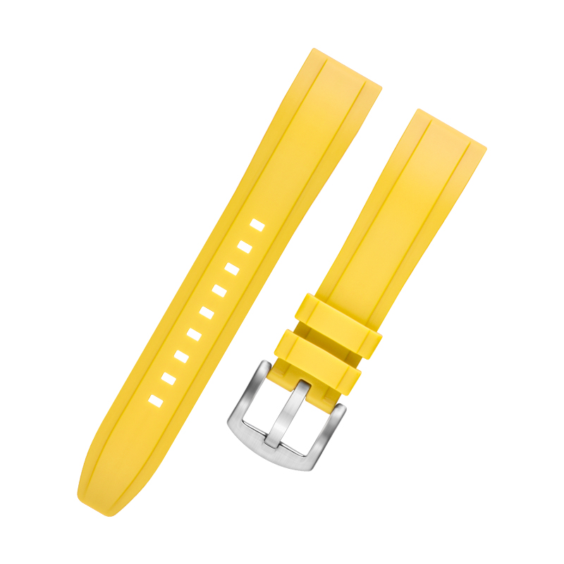 Amarillo