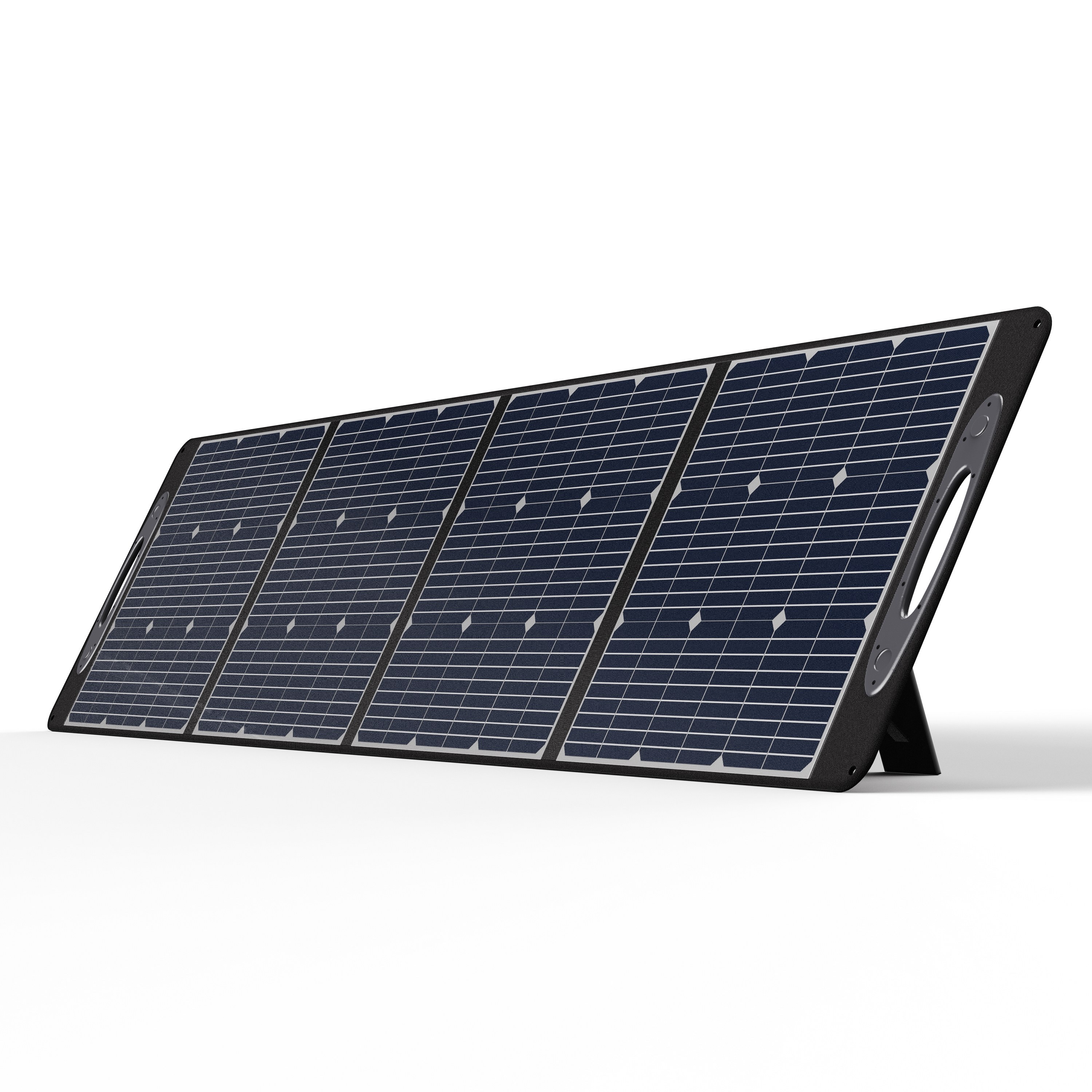 PV100