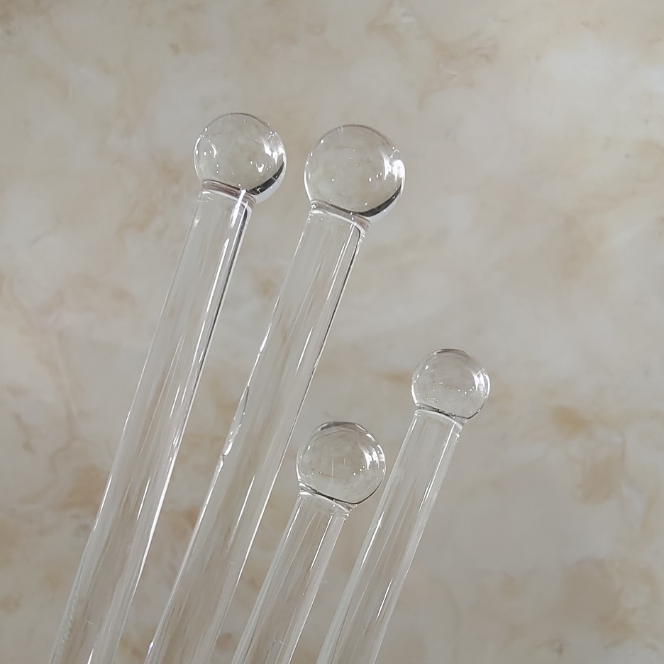 Clear