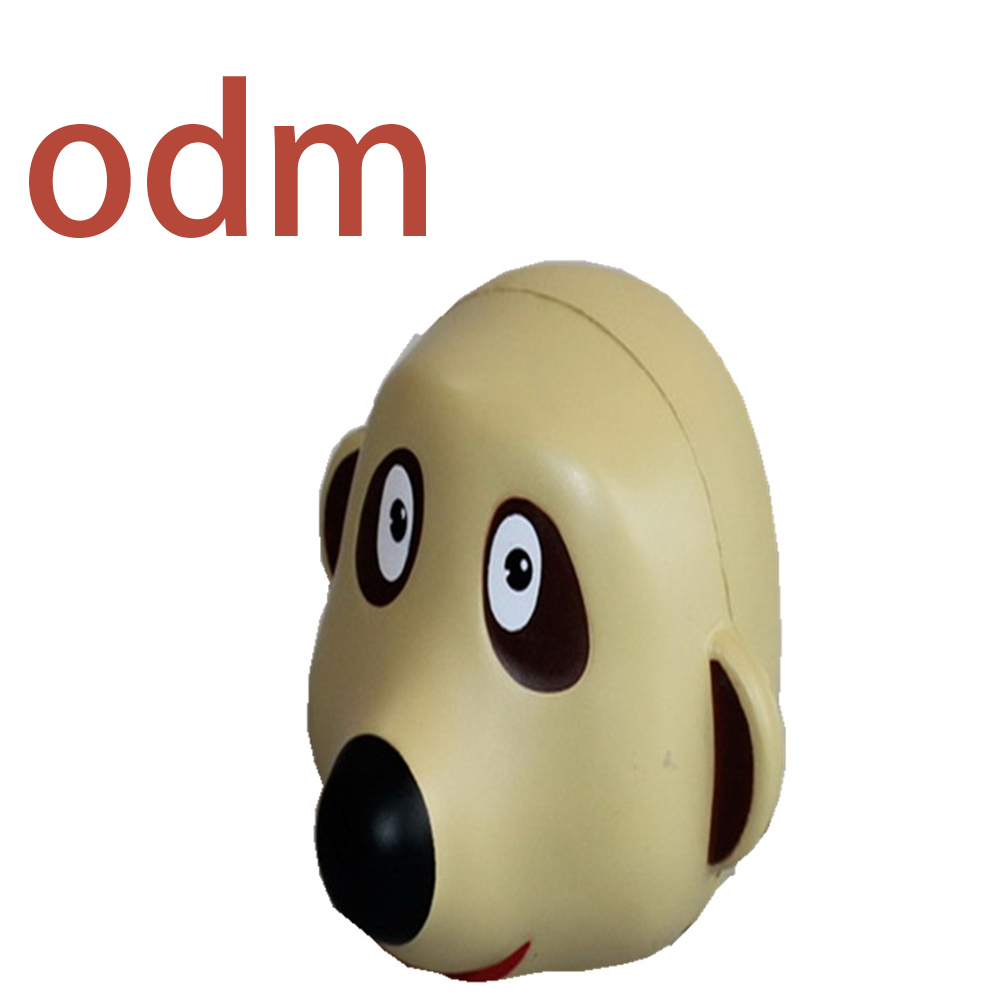 custom color