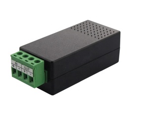 Adaptor Converter 24V <strong>Ac</strong> to 12Vdc Step Down Transformer - Product Image 2