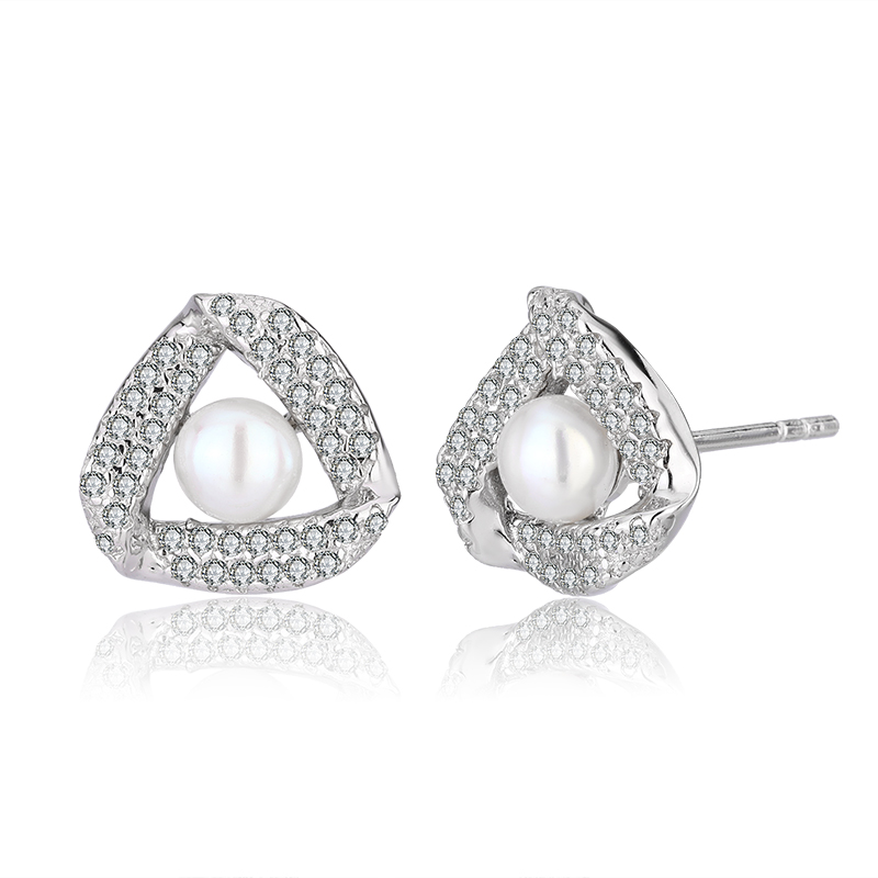 Argent