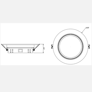 <span class=keywords><strong>AR111</strong></span>フレーム2024高性能工場直販 - Product Image 3