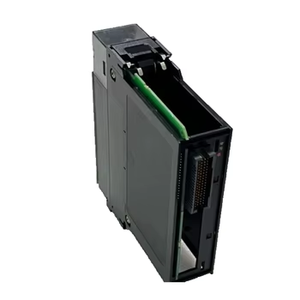 オリジナルの新しい1734-OE4C I/O 4アナログ出力モジュールPLCコントローラー1734OE4C - Product Image 5