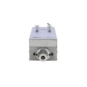 Arc Voltage Only Plasma <strong>Function</strong> SH-HC31 <strong>CNC</strong> Plasma Torch Height <strong>Controller</strong> - Product Image 5