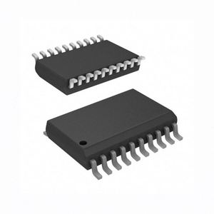 Ics Part Programmer Universal MCU 8BIT 8KB FLASH IC ATTINY84 ATTINY84A-SSU Voltage Regulators - Product Image 1
