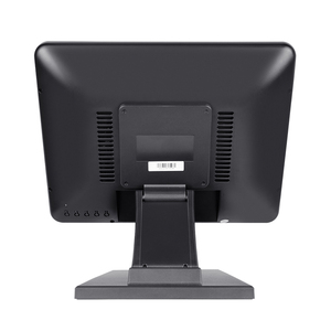 Alta definizione 17 19 pollici 10 punti lampone pi lcd capacitivo touch screen monitor 15 pollici Touchscreen - Product Image 3