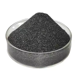 生产碳化硅60/90碳化硅粉末碳化硅60/90 - Product Image 3