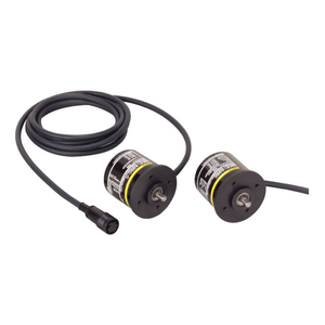 100% Original New <strong>Omrons</strong> E6CP-A Series Rotary <strong>Encoder</strong> E6CP-AG5C E6CP-AG5C-C Low-cost <strong>Encoder</strong> With Diameter of 50 mm - Product Image 4
