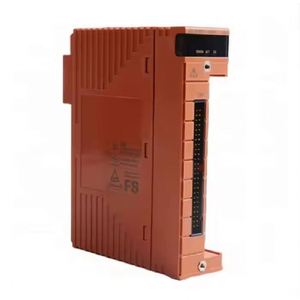 <strong>YOKOGAWA</strong> AAR181-S50 RTD <strong>Input</strong> <strong>Module</strong> - Product Image 6