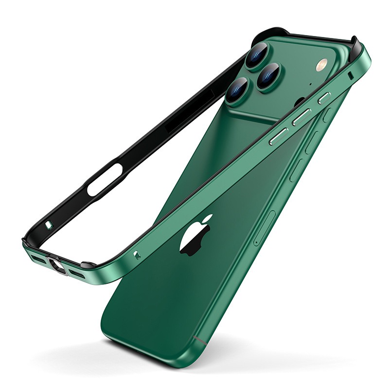 Vert