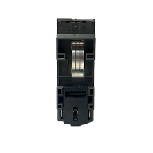 SONGWEI CNC 6ES7972-0AA02-0XA0 ซีเมนส์ simatic S7 64KB ใหม่ในสต็อก 6ES79720AA020XA0 - Product Image 6