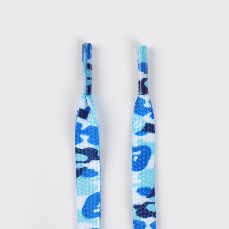 Camouflage -2