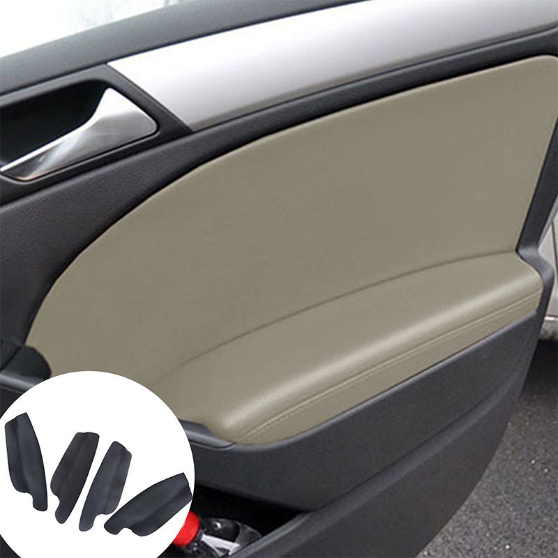 DZCMP15-Beige-Left-hand drive