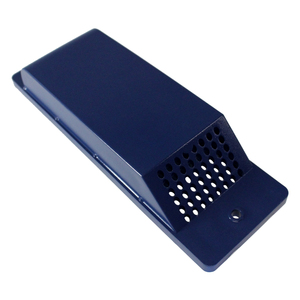 无线一次性使用一次性隐藏跟踪器20000mAh gps跟踪设备位置e sim gps用于车辆汽车集装箱 - Product Image 4