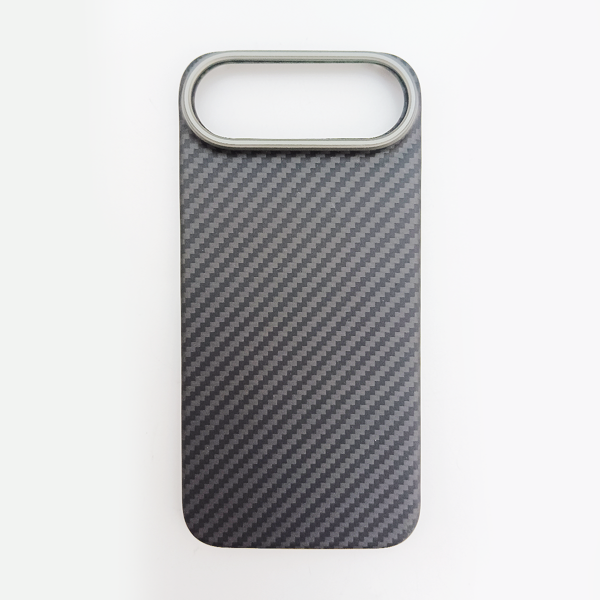 Black for iPhone 17 air