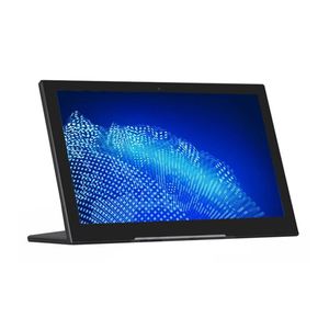 Hot Selling <strong>Computer</strong> All in One Desktop Tablets 7 8 10 Inch L Shape POE NFC Customer Feedback <strong>Android</strong> Tablet