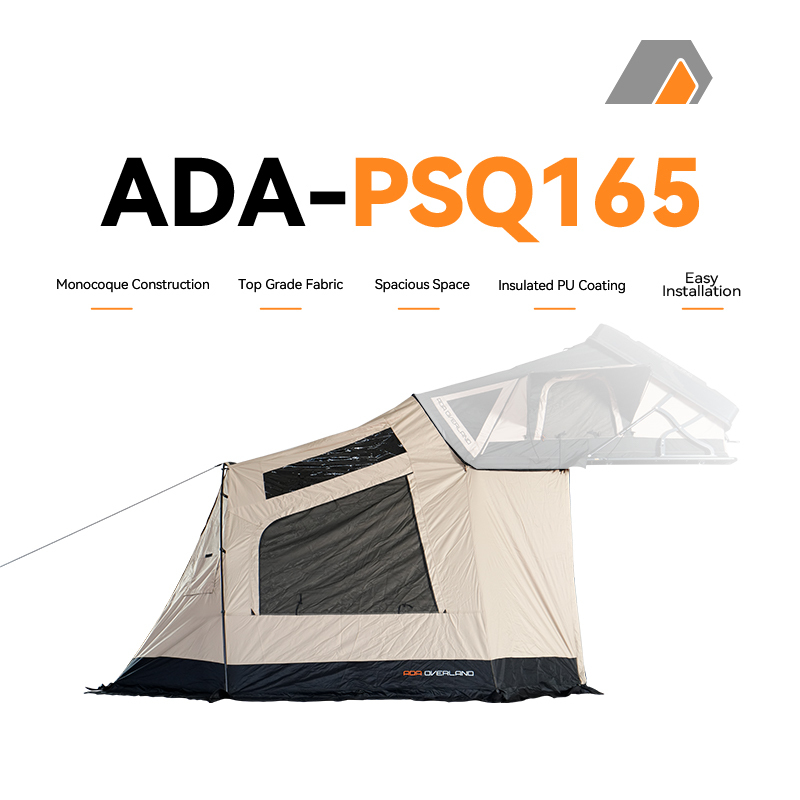 ADA-PSQ-165