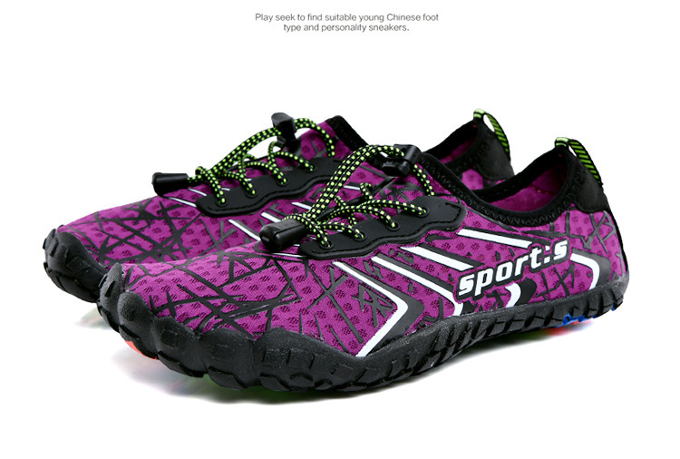 Purple-999