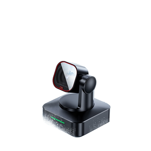 AI-fähige 4K-Live-Broadcast-Kamera L9 mit 60 FPS USB-Schnitts telle Beauty-Modus und CMOS-Bildsensor für die Fotografie-Exploration - Product Image 1