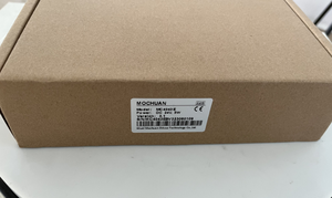 Mochuan cina 4.3 HMI programmazione Lcd Tft Ethernet Modbus Touchscreen pannello interfaccia uomo macchina per PLC - Product Image 3