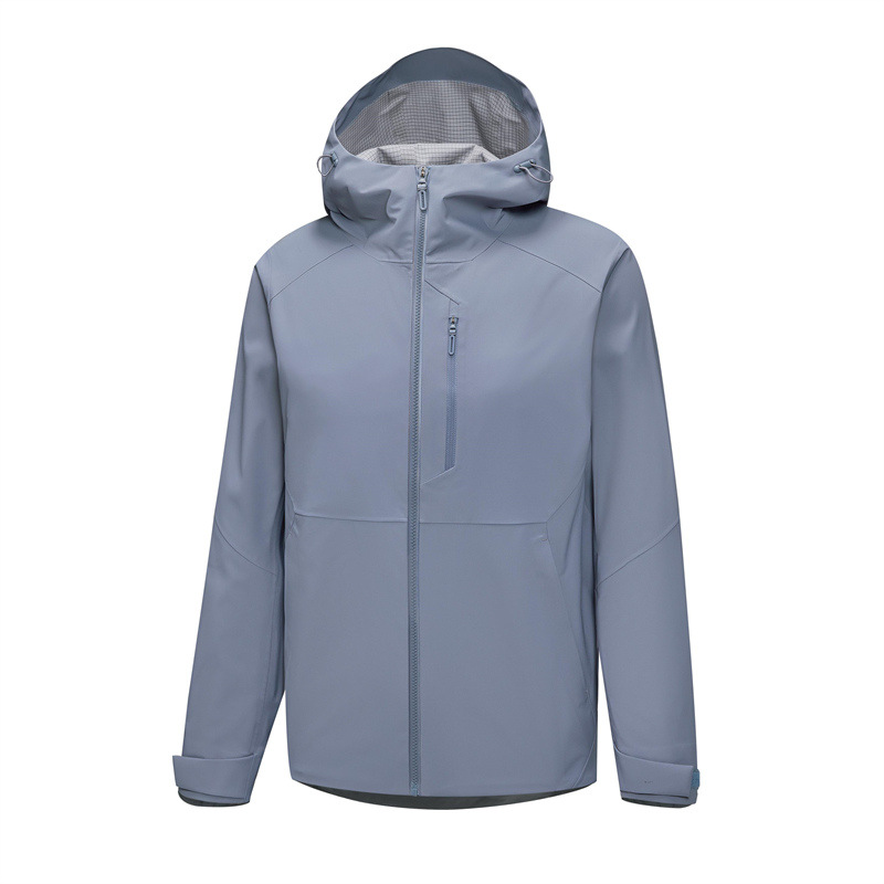 blue-gray