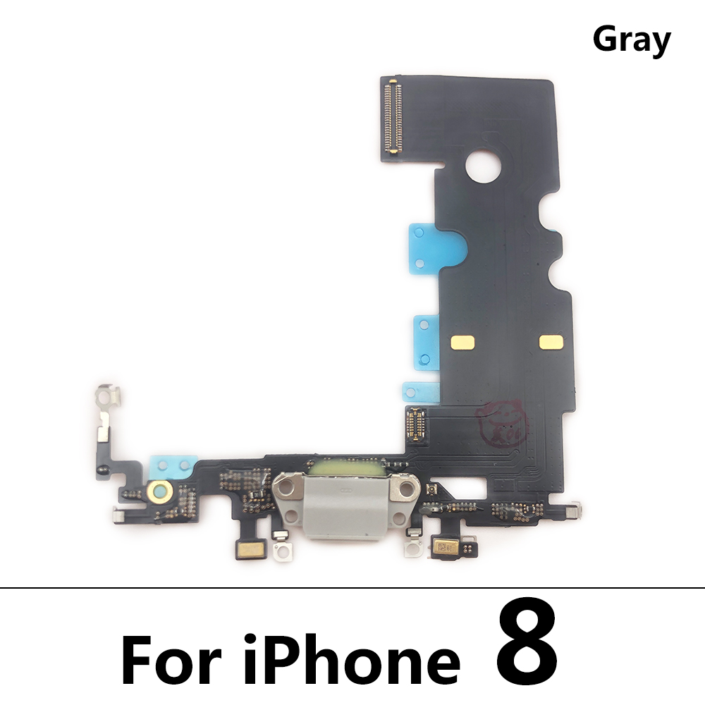 8 Or