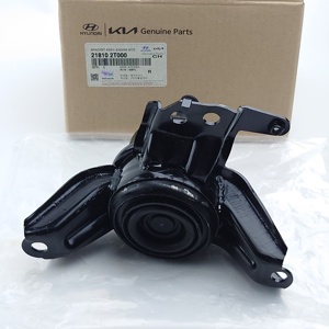 Hyun-dai motor montajı 2T000 218102T000 için ki-ia 21810-2T00 0 motor montajı ing braketi meclisi için 21810 - Product Image 2