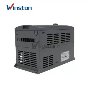 VSD周波数インバータとコンバータACドライブVFD - Product Image 4