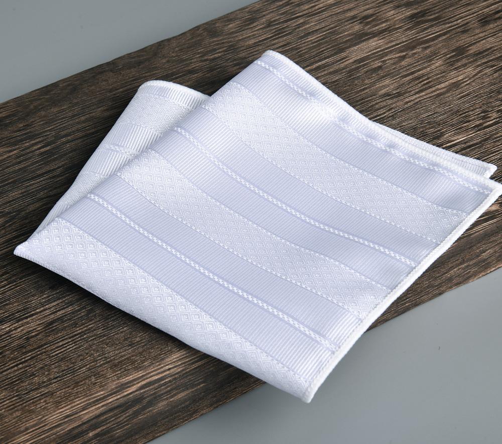 white 2