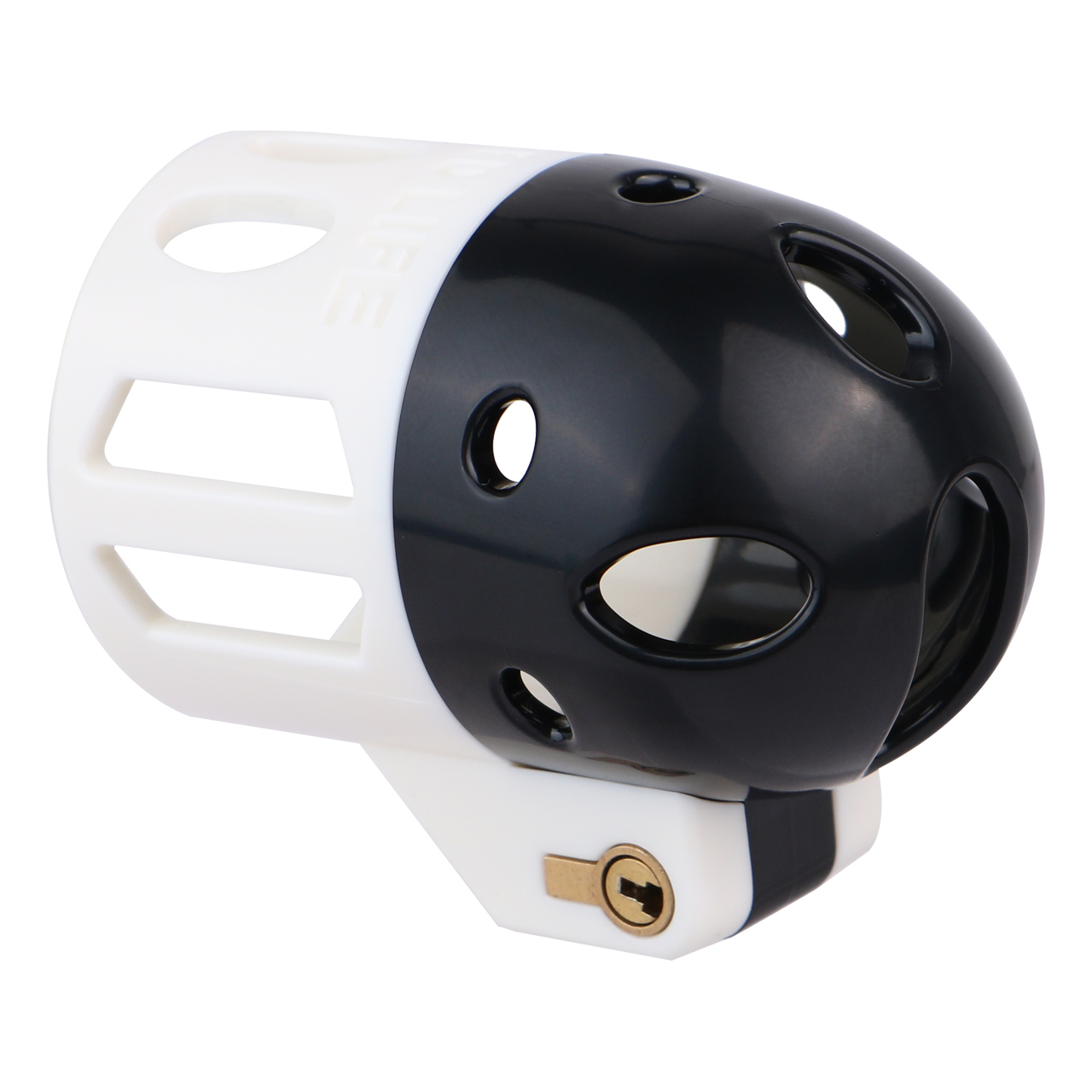 FRRK-338A-blanc noir