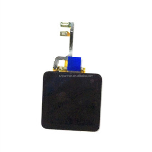 适用于ipod nano 6 5 4 3 2 1前面板液晶数字化仪组件的全新原装触摸屏 - Product Image 2