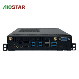 Portable 80pin OPS Mini PC Pluggable Interactive Flat Panel <strong>Embedded</strong> <strong>Computer</strong> with MAX 32GB RAM in Stock - Product Image 2