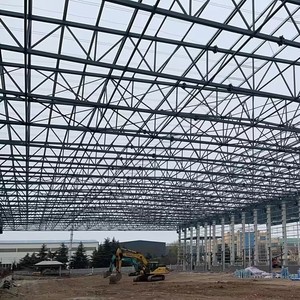 Diseños de juntas duraderas para puentes de acero prefabricados: Garantía de integridad estructural
