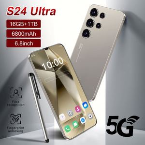 T camon 18สายยืดหยุ่นพิเศษ S24 sumsang Mobile ultras Qc3.0 mobileultra chargerinput แรงดันไฟฟ้า: 6V-32V - Product Image 4