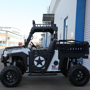 Automatic 4WD 1000cc Buggy <strong>Car</strong> EPA Gasoline 4 Stroke Engine Side-by-Side Utility Terrain Vehicle Utv Buggy <strong>Car</strong> - Product Image 3