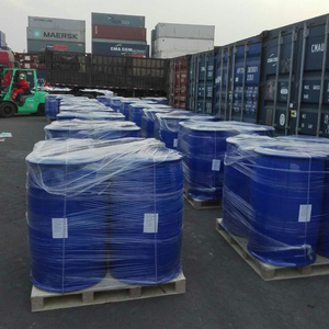 Yüksek kaliteli 3,4-epoksisiklohhexmetakrilat CAS 82428-30-6 sentezler için mükemmel kimyasal ara madde iyi fiyat - Product Image 4